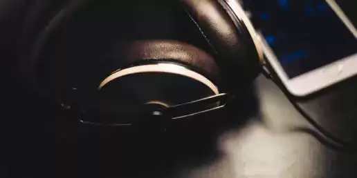 সহজ শ্রবণ